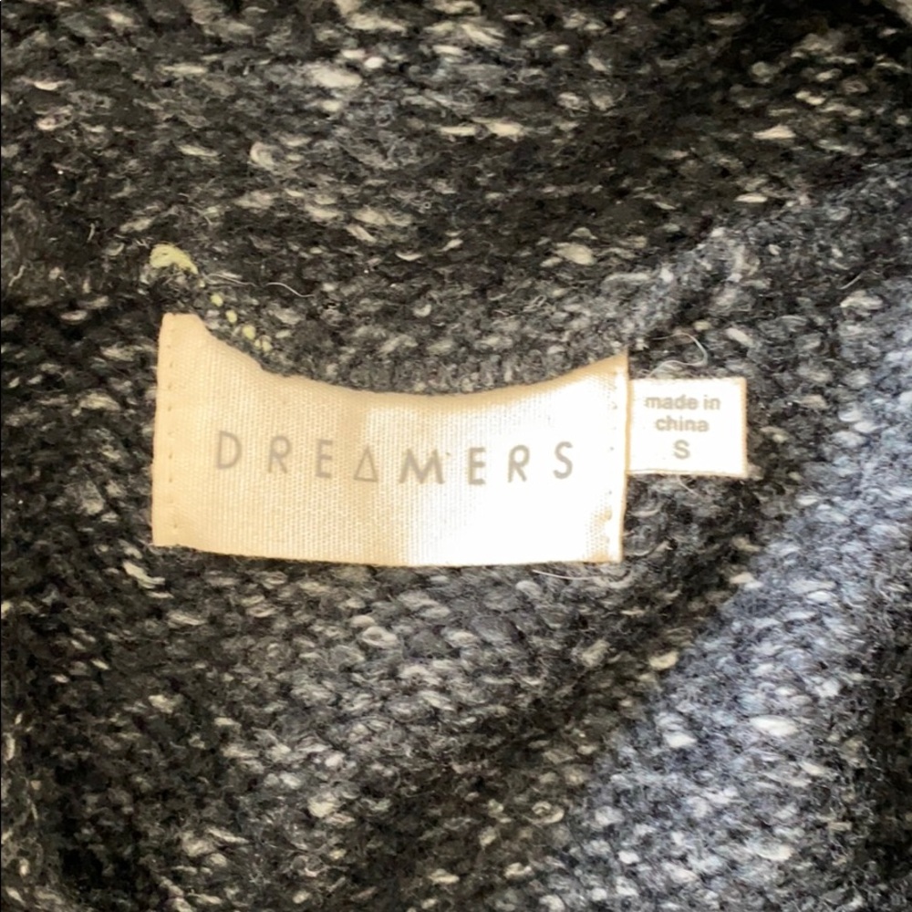 Donated - Picture 5 of 6